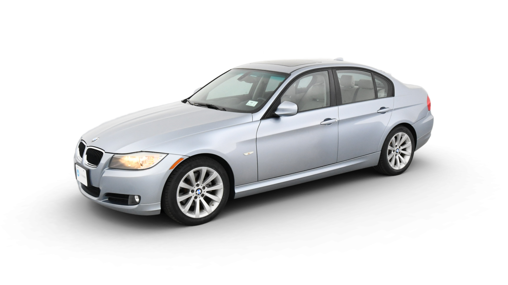 used-2011-bmw-3-series-carvana